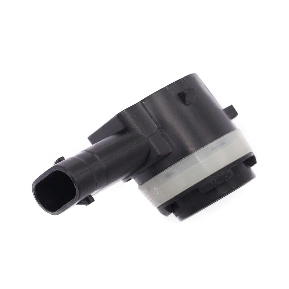 Front And Rear Bumper Parking Assist Sensor 1127503-12-C For Tesla Model 3/Y/X/S