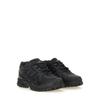 New Balance International Shipping 24fw Sneakers M1906nj Black