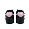 Nike Gamma Force Cherry Blossom Pink Synthetic Leather Low Top Skateboard Shoes Women's Black HQ1674-001(team-1081)-Random Packaging Bags