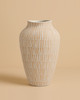 Vase Stiky Cm Ø 22X44