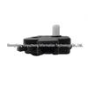 Cross Warm Air Switch for Ford Raptor 12, Escape 09, Navigator 8L8Z-19E616C