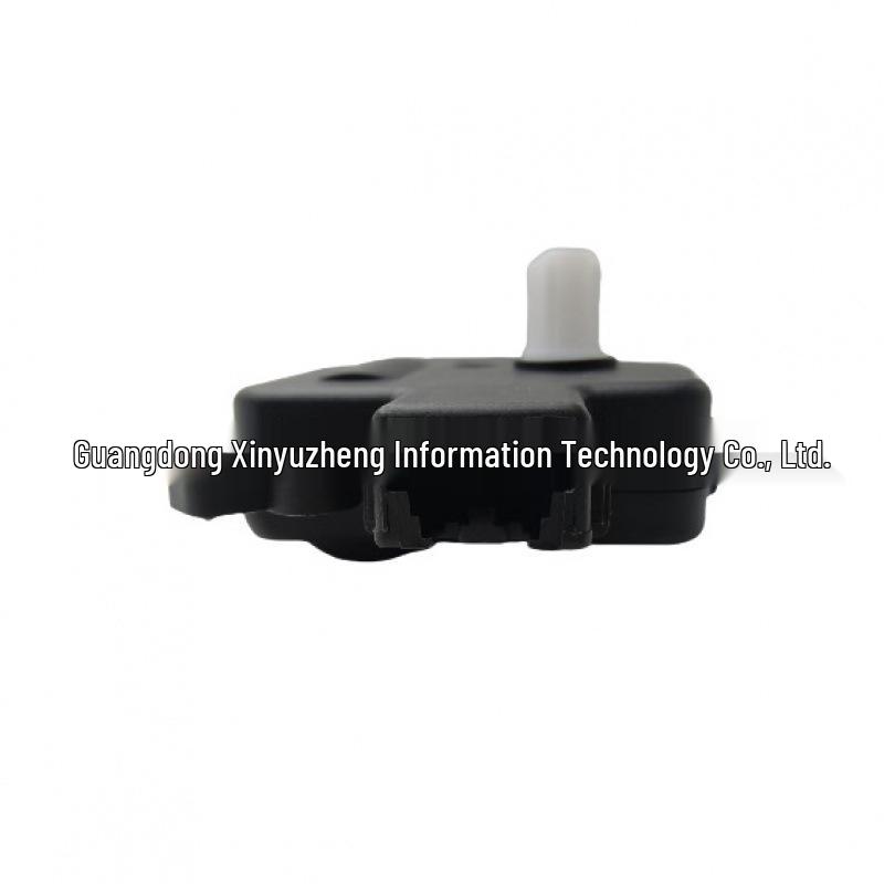 Cross Warm Air Switch for Ford Raptor 12, Escape 09, Navigator 8L8Z-19E616C