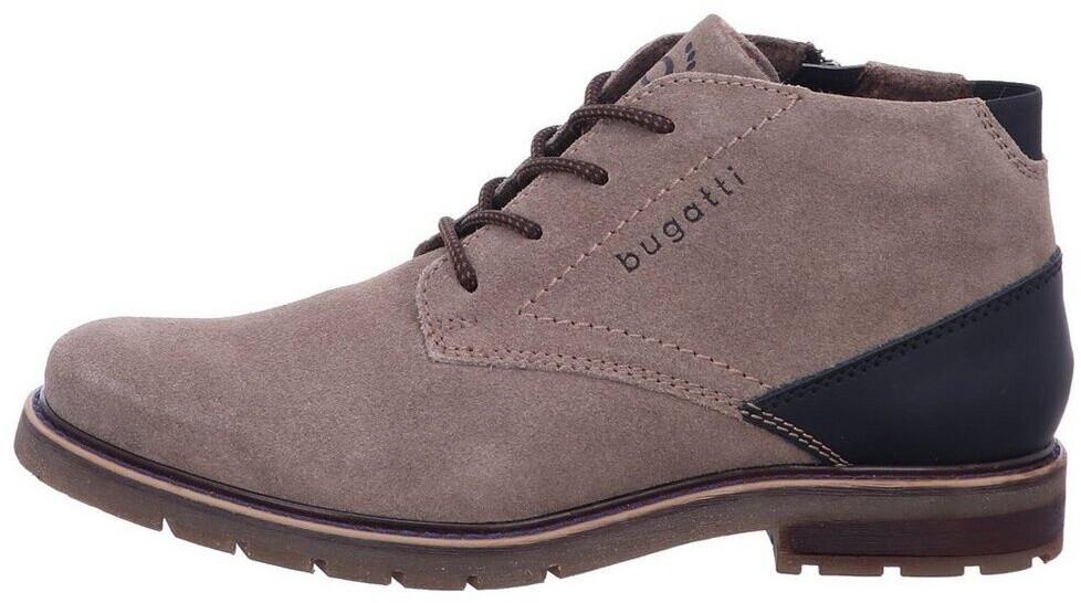 Boots Bugatti Vandero Taupe