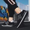 Herren Winterschuhe Sneakers Plues Leder Freizeitschuhe Herrenschuhe Tenis Schuhe