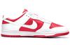 Nike Dunk Low Championship Red DD1391-600