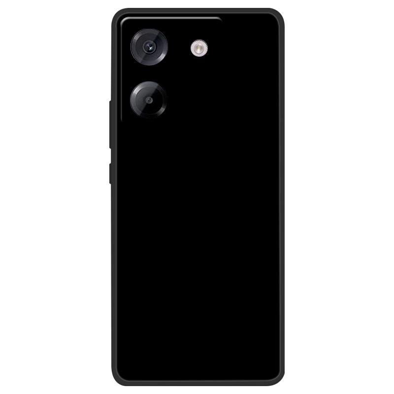 

For Xiaomi Poco M7 Pro 5G Case POCO M7 pro 5G Cover Soft Silicon Bumper Case For PocoM7 Pro M7Pro Phone Cover Shell Funda Poco M7 pro 5G