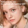Xiaomi Hot MY001 Mini Wireless Bluetooth In Ear Sleep HD Noise Reduction Comfortable Gaming Music Sports Earphones with Microphone