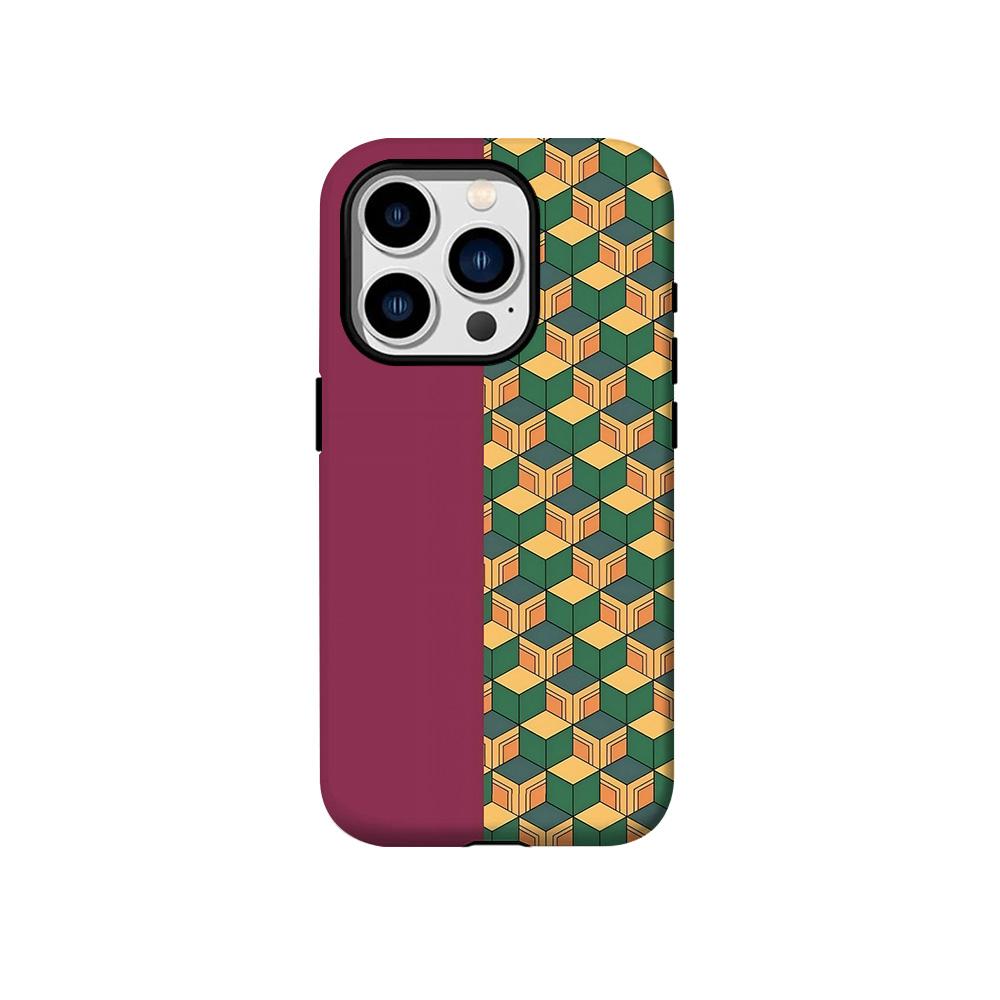 

Luxury Clmj Sun cloud pattern Phone Case for iPhone 17 16 15 14 13 12 11 Air Pro Max Plus Luxury Double-layer Back Cover iPhone 16 Plus