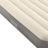 Intex INTEX Bed Air Bed Dura Beam High Air Bed Wide Double 152 x 203 x 25 cm 64103 Genuine [Japanese Product]