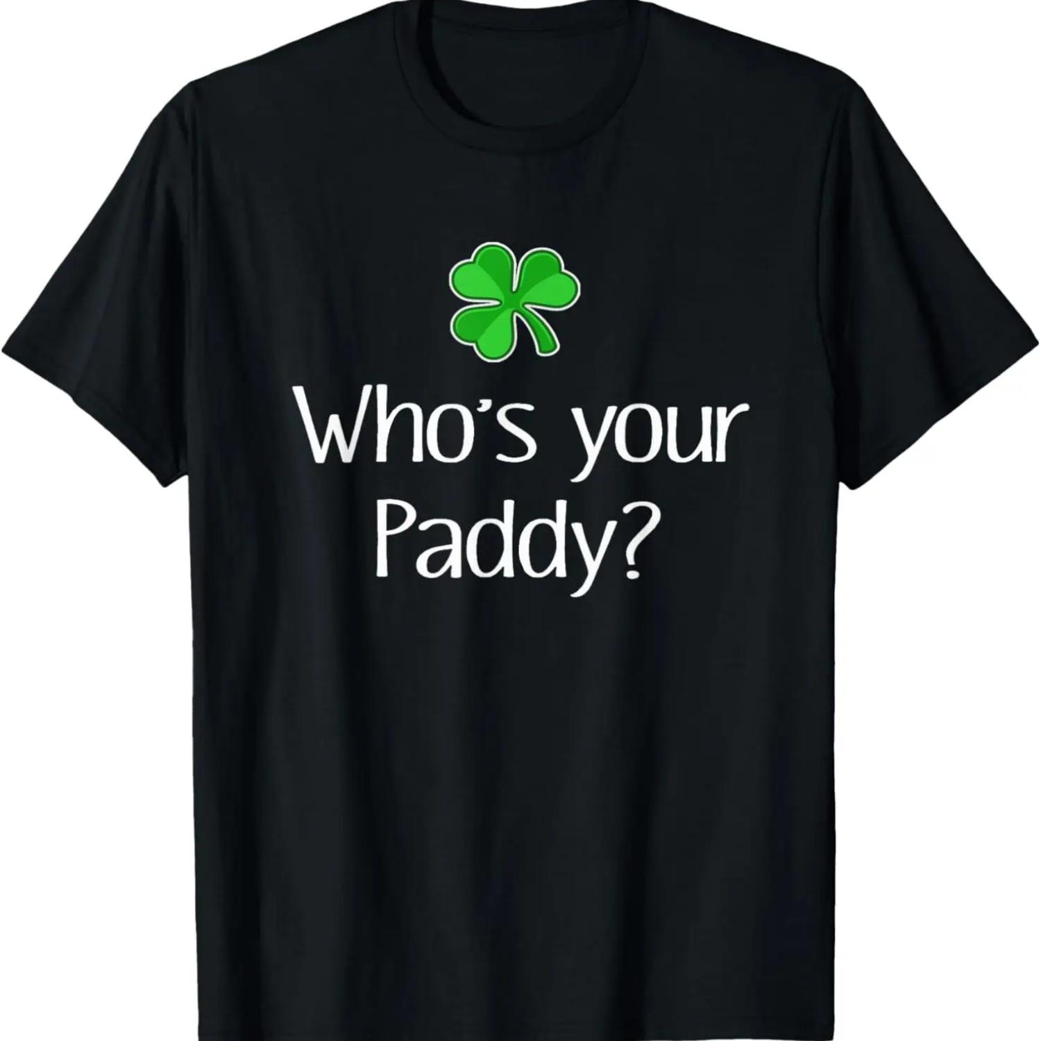 I d Grow My Own Food If I Could Find Bacon Seeds Funny Shirt S