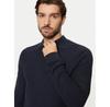 Selected Homme Tion Sweater