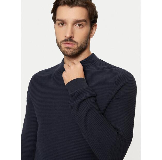 Selected Homme Tion Sweater