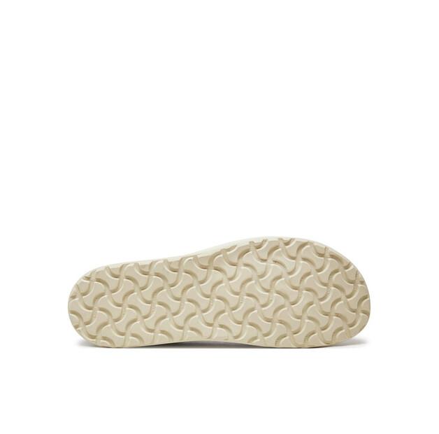 Кроссовки Birkenstock Bend Low Leve