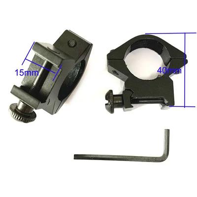 Akcesoria do amunicji