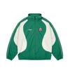 Palace Pro Team Palco Shell Jacket Green Unisex Outerwear P28JK032