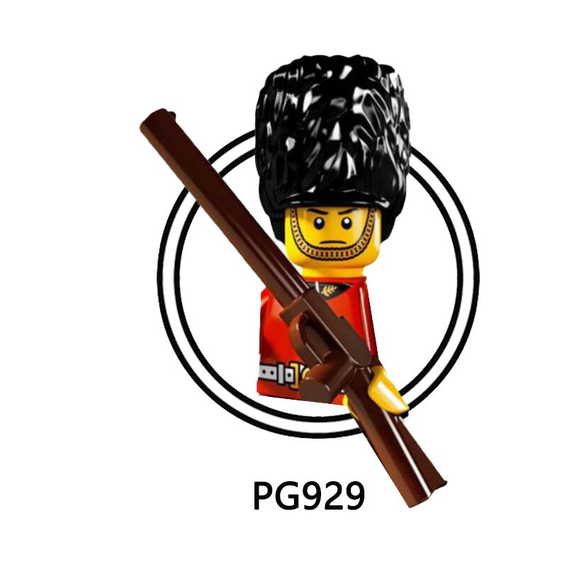 

PG927 - PG930 Конструкторы Мультяшный Аниме Персонаж Акула Выпускники Кирпичики Фигурки Персонажей Детские Игрушки