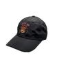 DRIFTOUT Let Me Go Home Gruffy Bear Ball Cap (4 Colors)