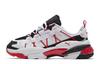 Lqdcell Omega 'Bianco Rosso' 370734-02