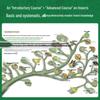 The Insect History Museum: Children's Encyclopedia
