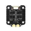 SpeedyBee F7 V3 Flight Stack with 50A 4-in-1 ESC