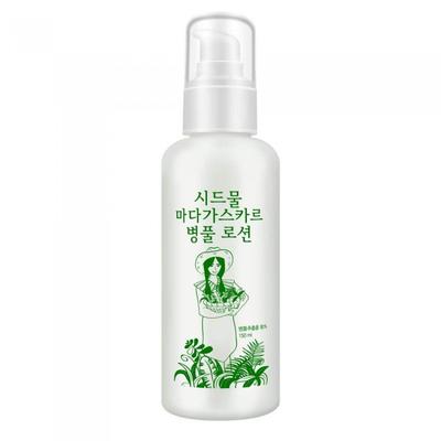 Madagascar Centella Asiatica Lotion 150ml