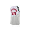 Nike Basketball Jerseys Men's Moderate Bib & Brace BQ1165-100