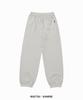 ACME DE LA VIE Mobile Suit Gundam Chars Counterattack Pigment Washing Jogger Pants (2 Color)