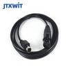 Conference Audio Cable for Microphones and Terminal Devices (CN Version)