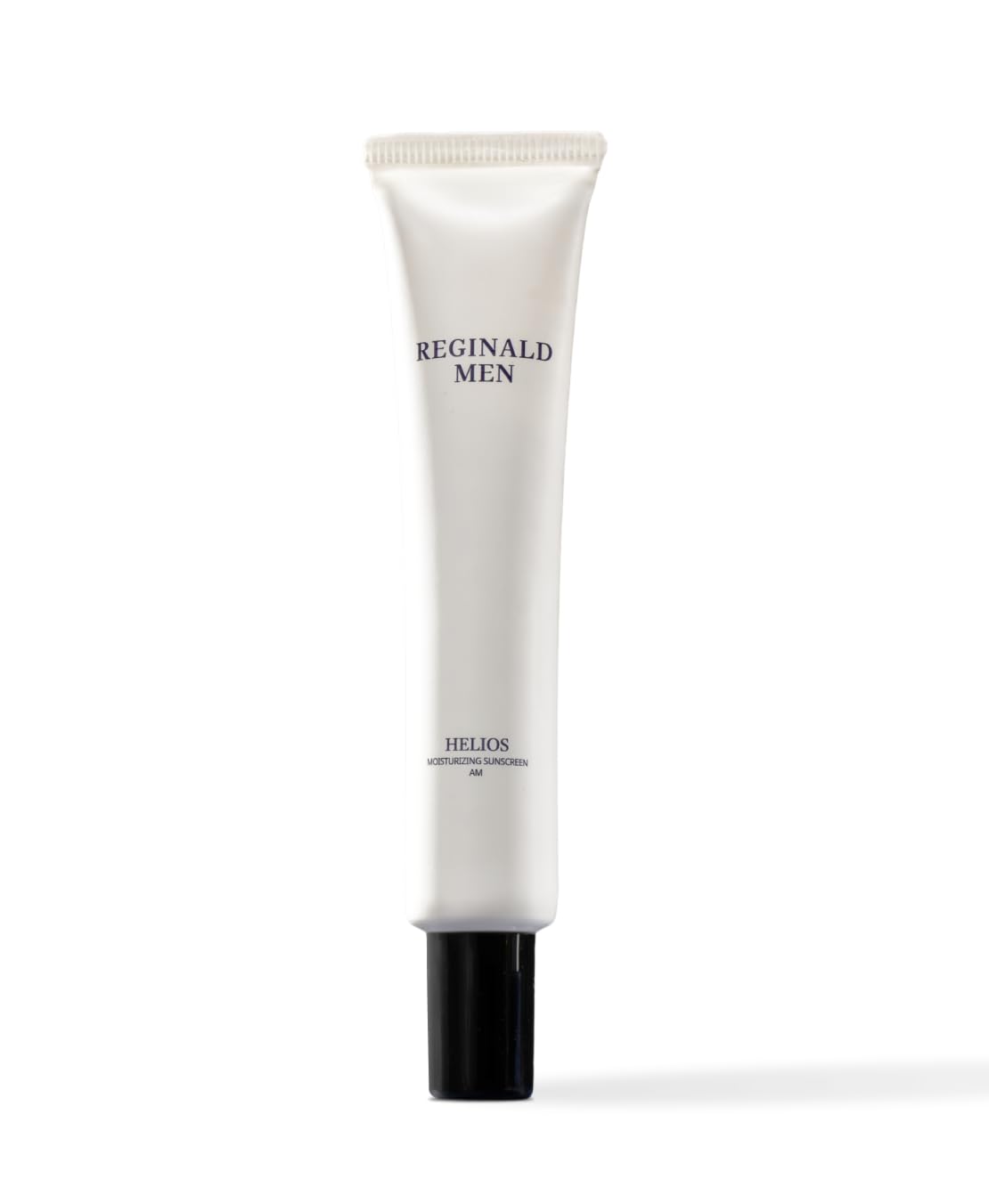 Reginald Men SPF 50+ PA++++ Saules