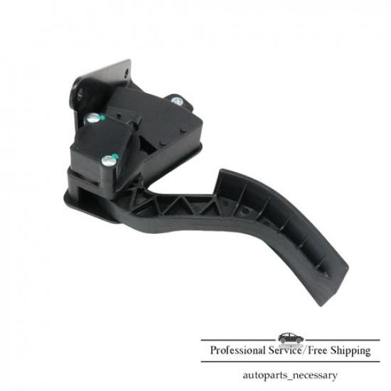 Accelerator Pedal For International 4300 4400 2002-2016 699-5103 2606578C91 USA