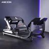 EM F212 Multifunctional Strength Training Machine