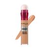 Maybelline Instant Age Rewind Concealer R 130 6ml Set of 2