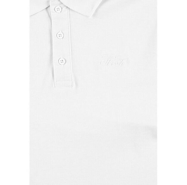 Поло PROSTO. Lior