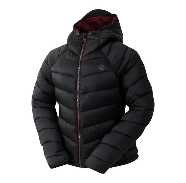 Dare2B Куртка Torrek Baffle