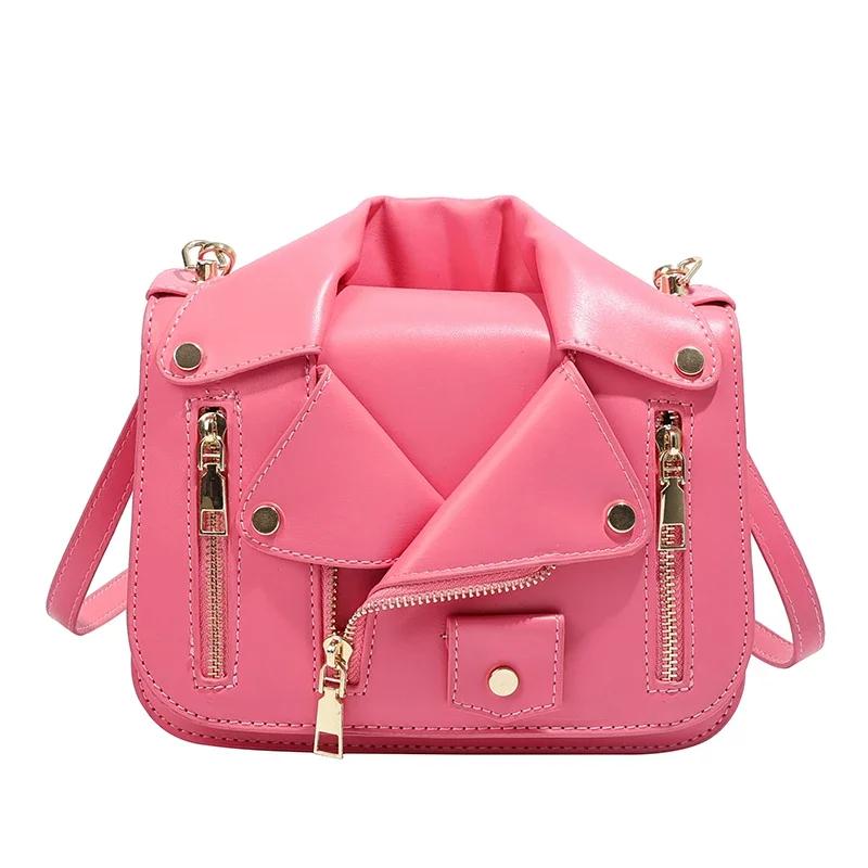 Designer Brand Shoulder Crossbody Bags for Women Bags and Purses New Fashionable Ladies Messenger Bags High Quality