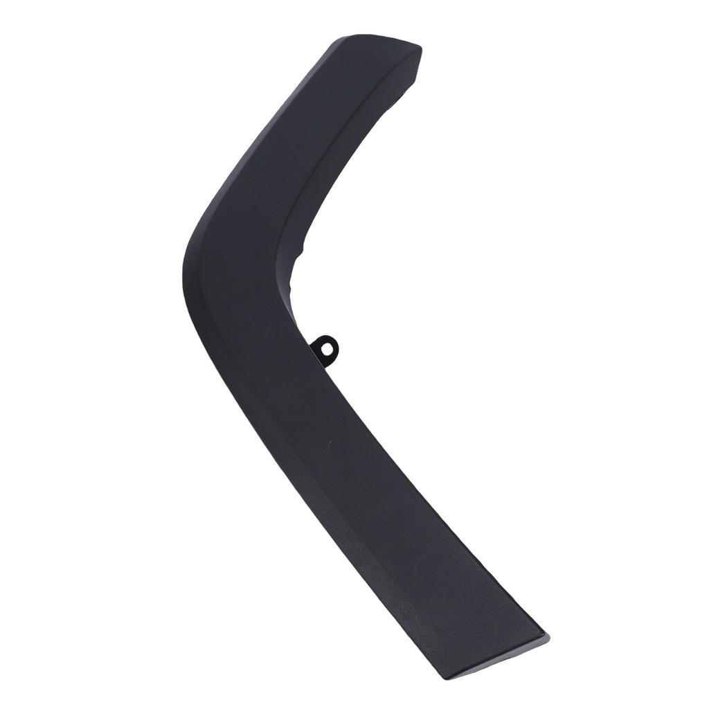 Driver Side    s Trim 75606-0R090 Weather Proof Replacement for     2019-2024