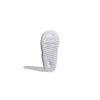 Adidas Rapidazen S Rdy Casual Comfortable Breathable Low-Top Walking Shoes Baby Shoes Pink FZ3946