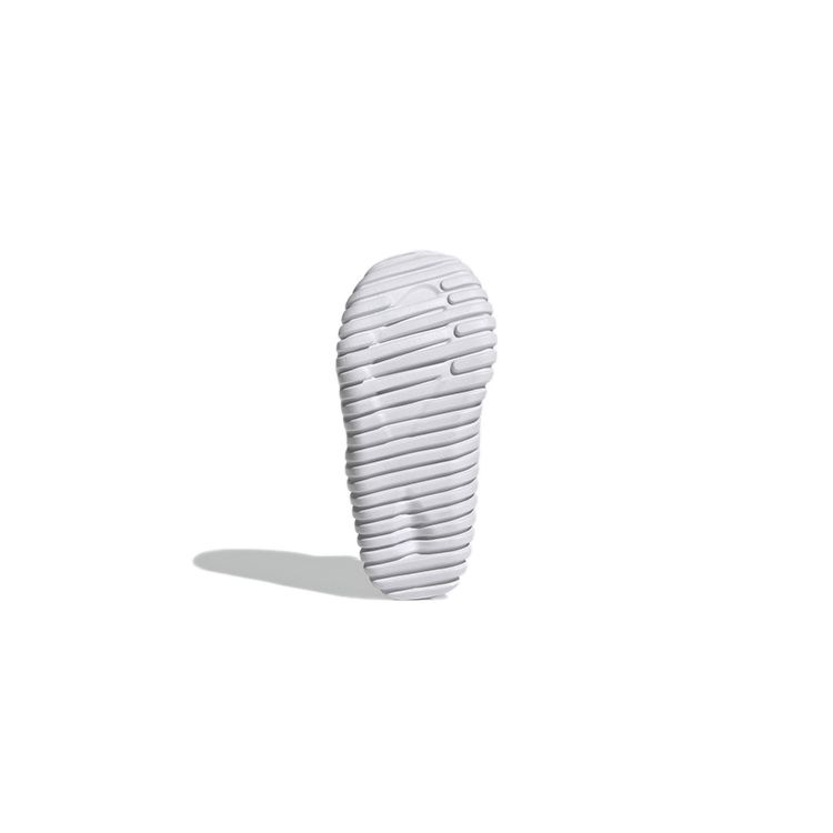 Adidas Rapidazen S Rdy Casual Comfortable Breathable Low-Top Walking Shoes Baby Shoes Pink FZ3946