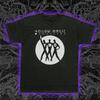 Yellow Magic Orchestra Naughty Boys Synth-Pop J-Pop New Wave Japan Tee S-5XL