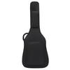 41-inch Folk Guitar Gig Bag - Oxford Cloth