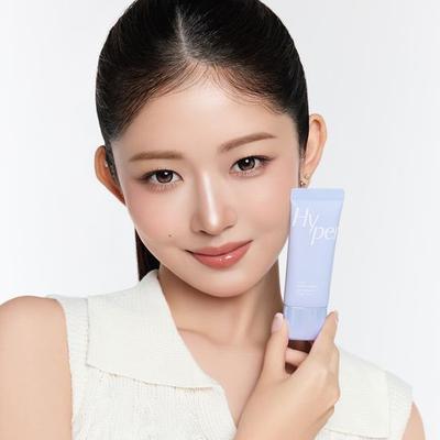 Hyper Tuning UV Primer 30ml SPF40 PA+++