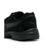 Puma C25K (40386009) 6107607