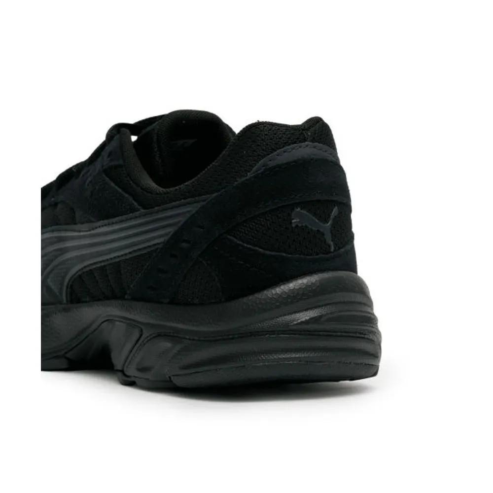 Puma C25K (40386009) 6107607