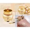 The History of Whoo Bichup Ja Yoon Crem 60ml