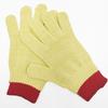 Tingbai Flame Retardant Work Gloves