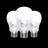 FSL A60 E27 LED Bulb