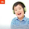 JBL JR310BT Wireless Kids Headphones