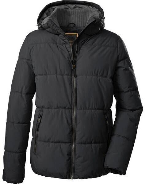 Winter Jacket G.I.G.A. DX by Killtec GW 43 MN QLTD JCKT