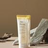 Atoderma Beruhigendes Gel 150ml