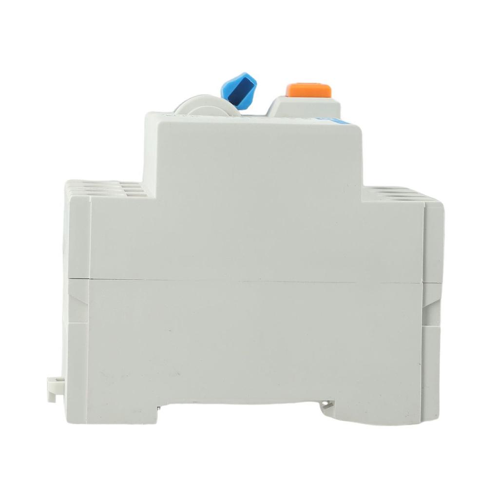 Efficient ML1E63 3P+N Air Switch with Leakage Protection Advanced Circuit Breaker for Home Use Rated Current 25A/32A/40A/63A